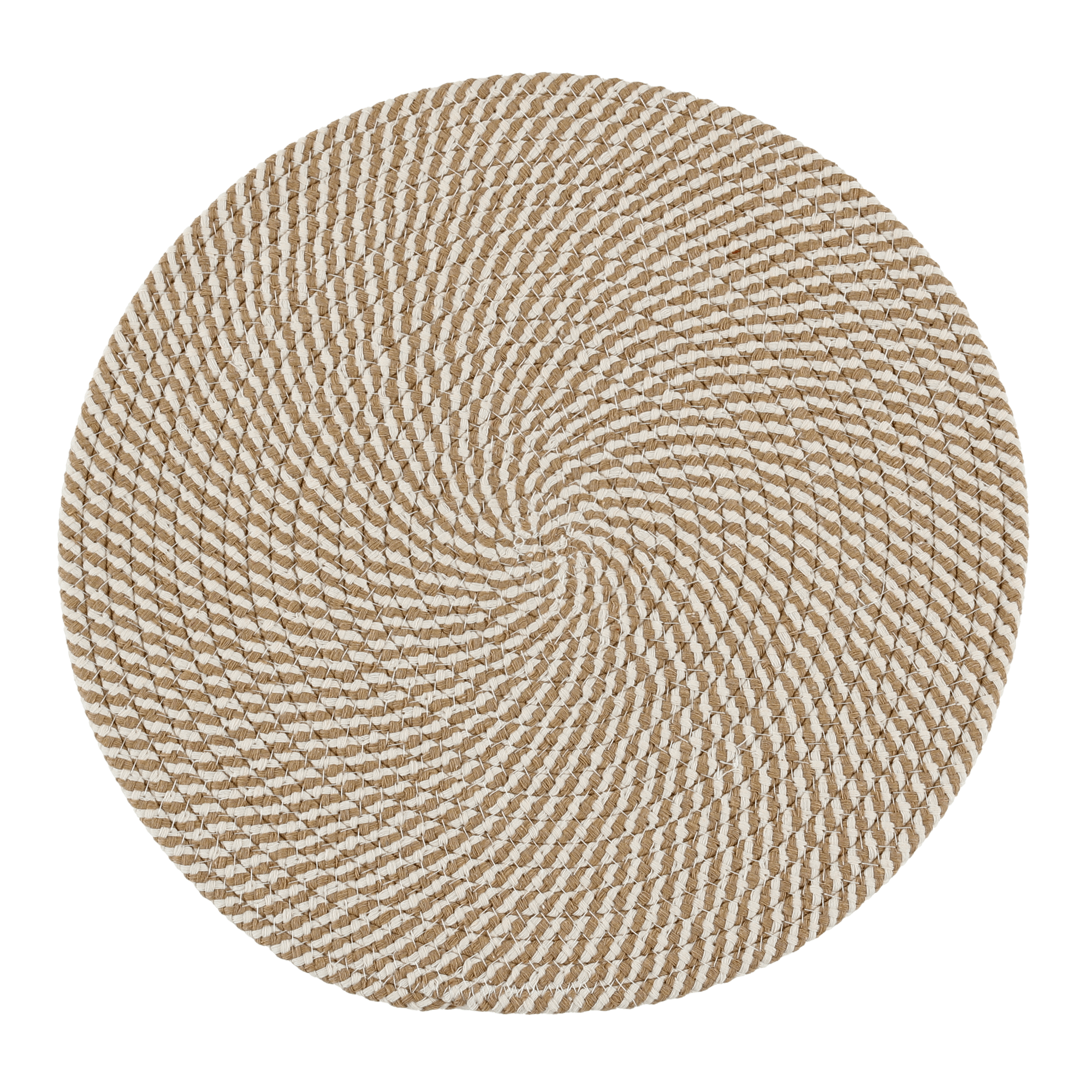 c5b0ee0bf26b43db178b0f65c0628441fe209b05e3ff99e89f786018d8469977.png