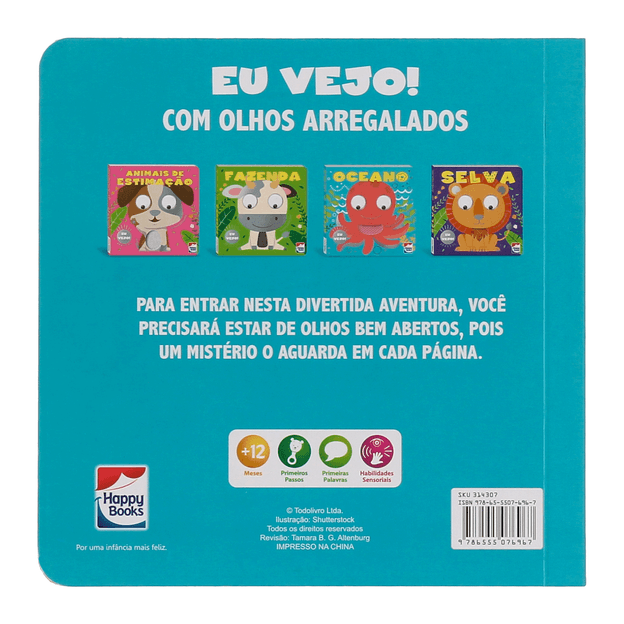 c6878f8cc0e231685c3b831bb58b89077fc9392ce141b5173ccc9bdb69ad3b1c.png