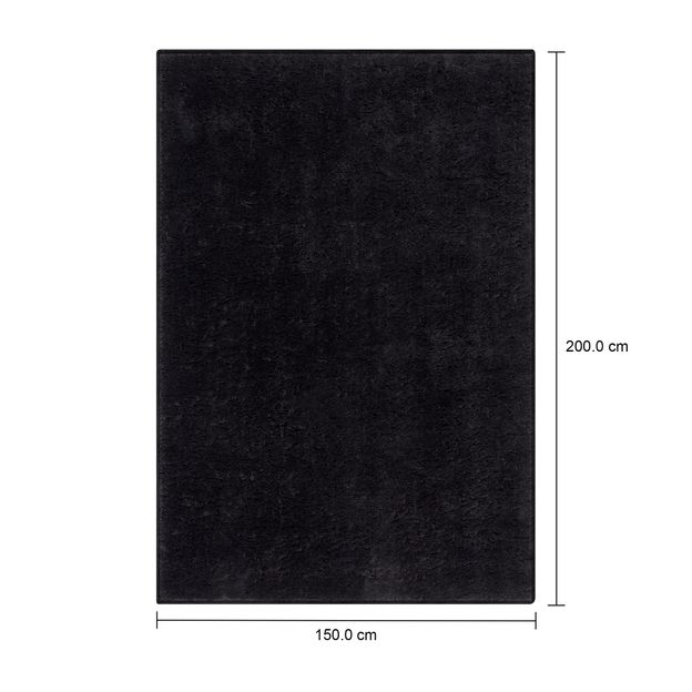 c6b2f02ac7b4eb128c71c370c1b204d5d18ad922e868f51186a9991253fc9462.jpg