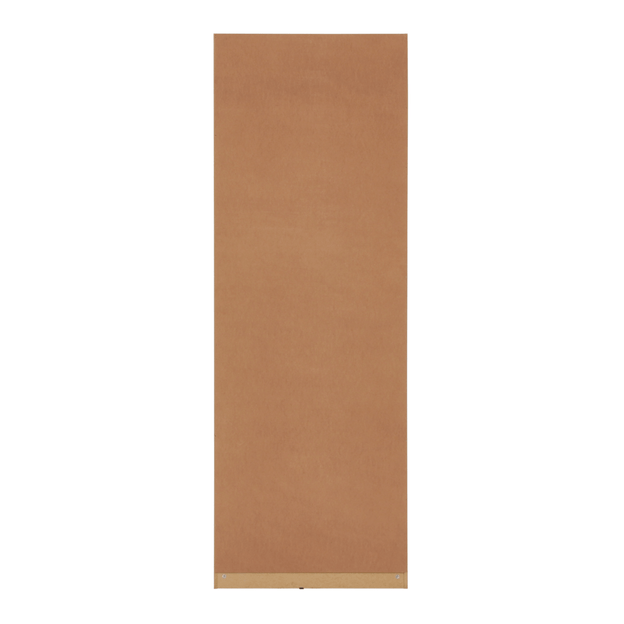 c702cfa50b96603db4e8665558cfcd0b26c319c927bda9fa25edf11e4de0cbd0.png