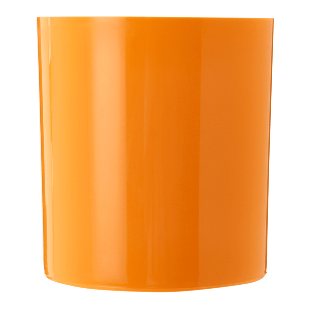 c720942734700f4b70bf9ff514205ea0f84f360e1f9afbf685d3ae04bf022638.png