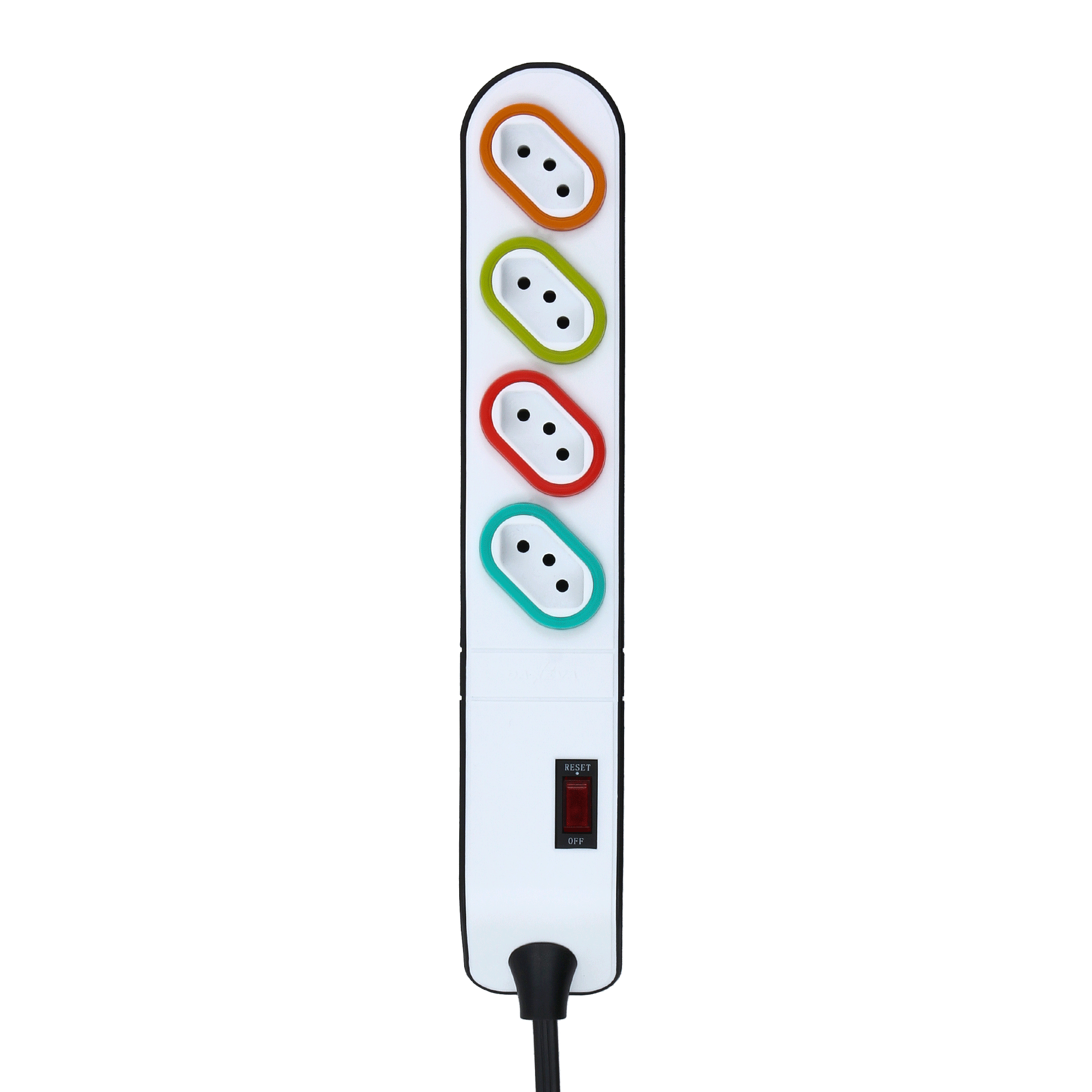 c7262352bba3b55dd0386cafeb58f187c74aa5ec1baa5bc9a2f5f6aaddf1956a.png