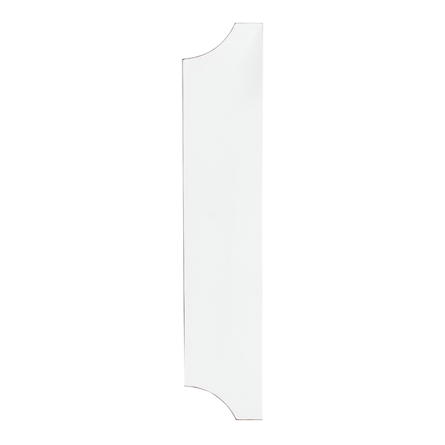 c759b1e6077e5273e04e8fa547cde27e9e9f0d5d110a4972c1937120750d7080.png
