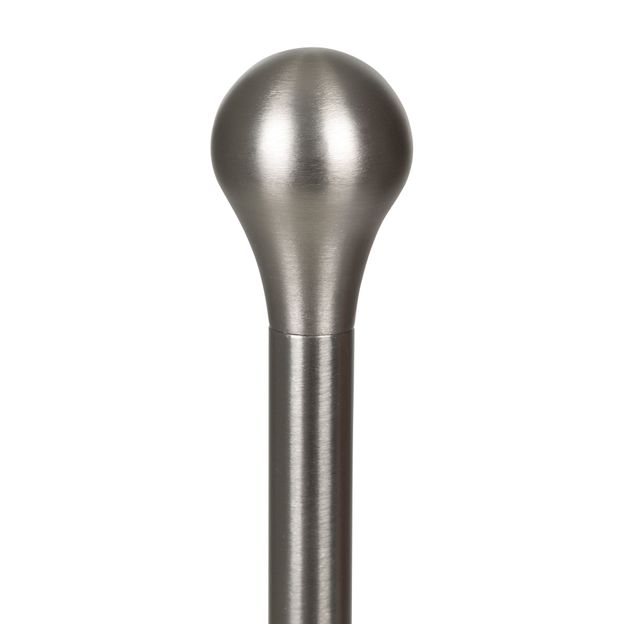 c766f6847d781e3e1e6fae0a4f177328bdcbfe5387f8b1716a41e9d1afba7318.jpg