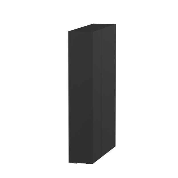 c77d1559fbd56e322fc9f4a22795a173ed73711c5bec28d21a1eb462f0d41b1a.jpg