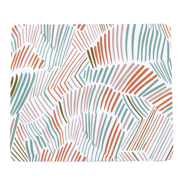 c79fae3447acaaf88c1e9709ef6f08eab9e7b6b2cba6a46a88bdb41db569ee50.png