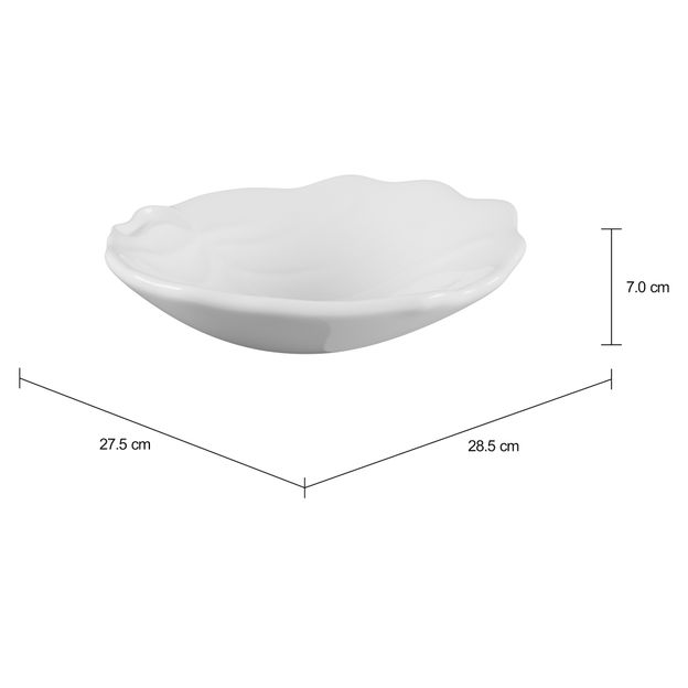 c7aa5790fb34b09c5041ae69f4a1bc7c04cf89c374080fbc0ca5e32e1cb57374.jpg