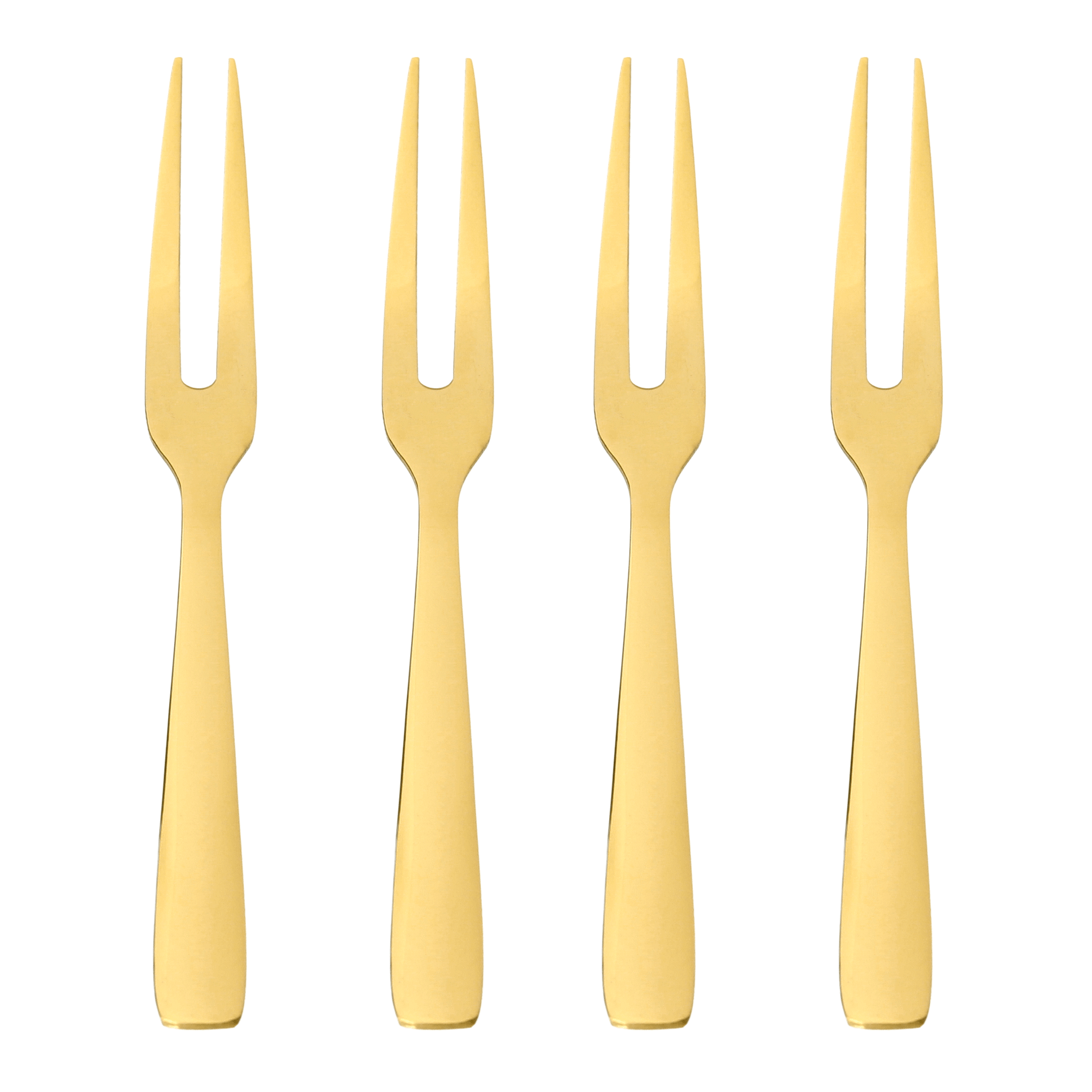 c7b7e43276033832a7e278fb33311222356660bcd15abf2b8de88f7541963786.png