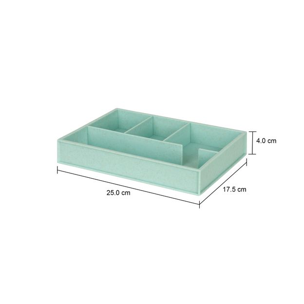 c7efe45022cd748625b52b40f4aa354e2de1e11d4adcb3553c06656ae800c3d8.jpg