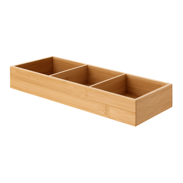 c8452bebc1f33a25441158b72fe06936cbaaf3c14fa4a7e689906e28673a2b61.png