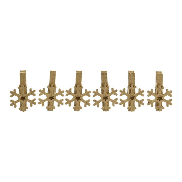 c849b12fb0b1b19ae10495a82d2f932adf3e12a28673a9cd404c429d5bf37bc6.png