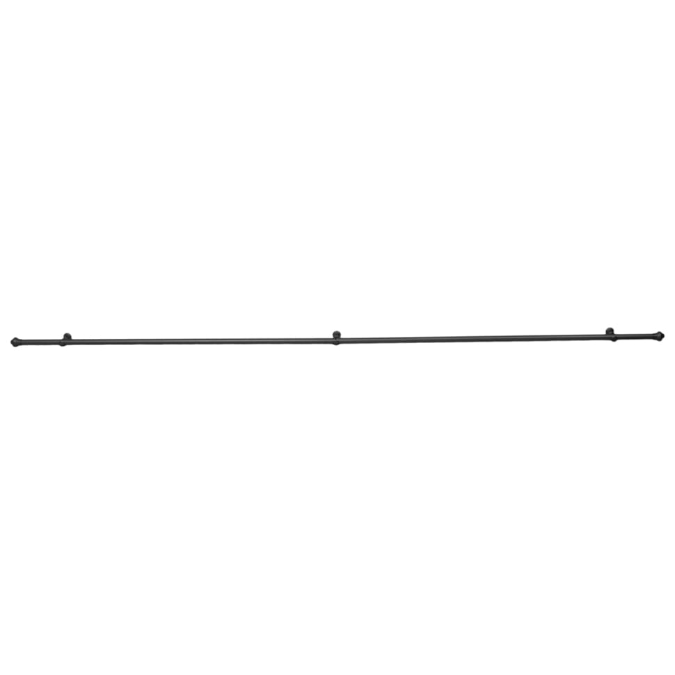c86625202c4e492449e37ed2915360645fc5b78b5a156df7240266b3d2e3578d.jpg