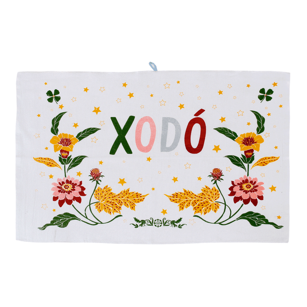 c8759d0aa4eef66cb0a9c3a21de10eff5a474d046b59d04042ee9694401dd5f3.png