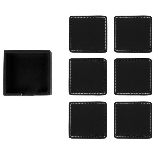c89257cc01b2a0120912d06d7e37a9504ad9145b4eb04a2baebef7600b50ef95.jpg