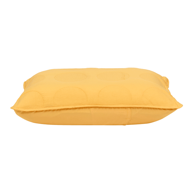 c8de62d76ecd61b8dbbc21234e2aba4f1aca4726c26530d0b0f7f698265d2361.png