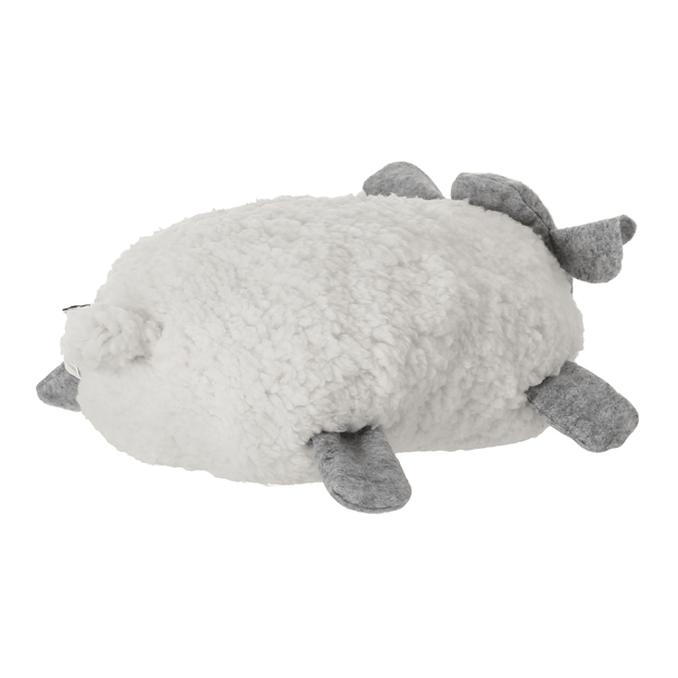 c8e674c63f49321d0f1bf25fd55ca22c54ec97e4186e2916247d456fa37d872f.png