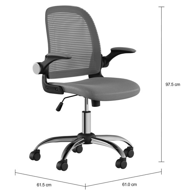 c902e283849a7a5a00041dfbed538849e5849f23d05a3e10a98af903c84cedc5.jpg