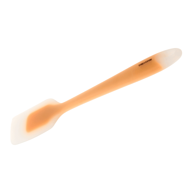 c9f1dfd4fa3235e0767d177830d11524626ac04025bc142df38b8b8c405122ee.png