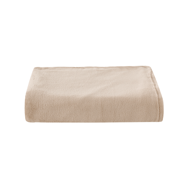 ca2b95542fed806ebb37ac7a09dad4984efe9a53cec3e4372bb9a8333ddb6bbd.png
