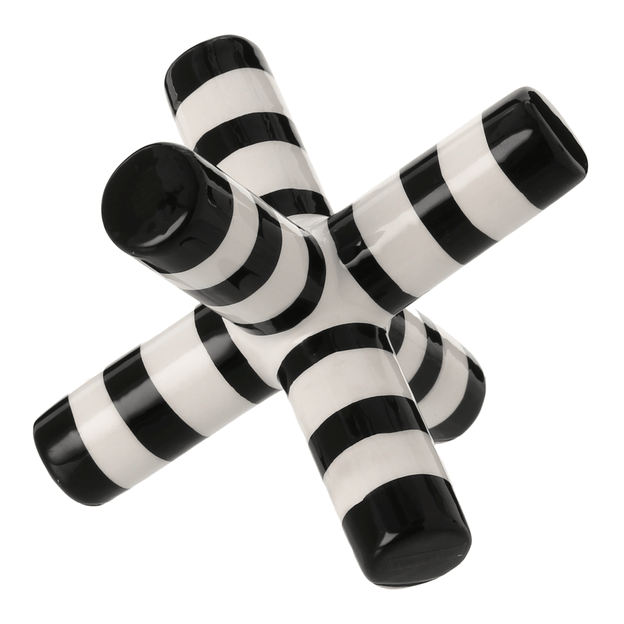 ca8359d028b479589a64156c50a10fbad70c2170a91a9b8310d409ea62b9c719.png
