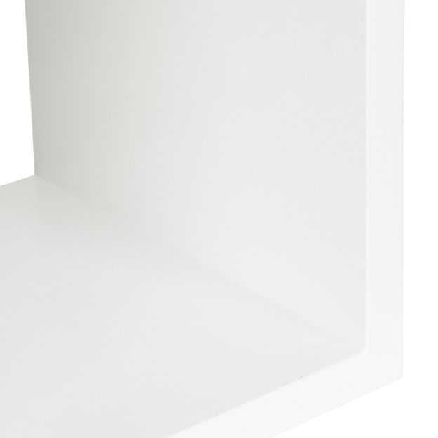 ca9e3252996dcbb69852dbe16552b2807c8976b10eceb0fe29c99116ae2e784c.jpg