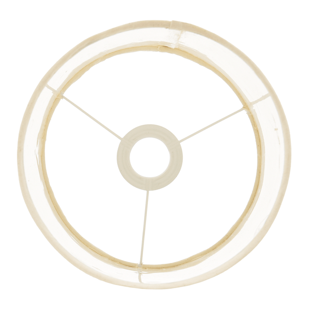 caab42eeedd900c16d4d8e40a75e2fdfba51ae3875e1b5852cf5becccc0295bf.png