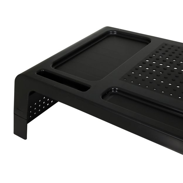 cab48118a2404e7ce34efd9651bb1d651158d08b89c6f5ebe260db4f160e8e19.jpg
