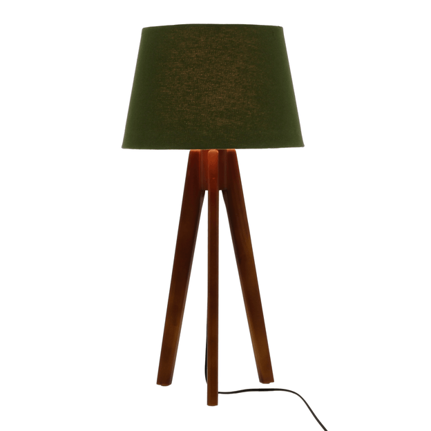 cad15151682a7aca503d19918b2b29c269fba7a779451cb1c9329b5a069f6c98.png