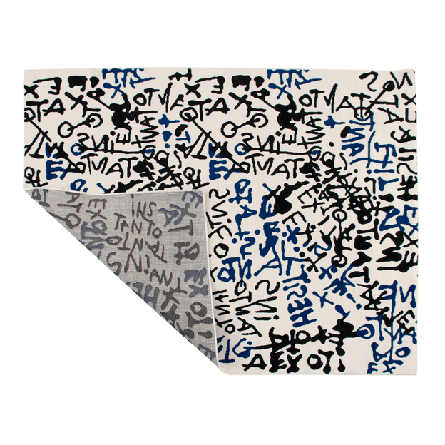 cb2f311578167db610e68e7338e1342ad4d8fff89dd50635607a14a243e5e53c.png