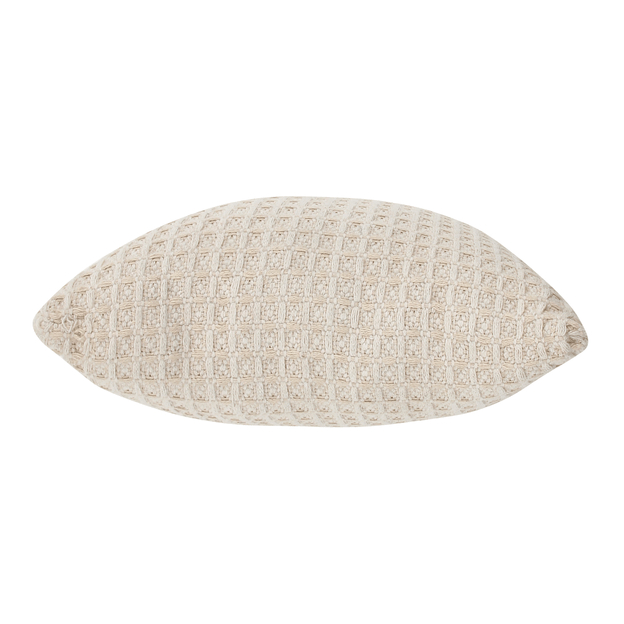 cb3b329e588724a125c900c56a2d45876e5441743eb3cd46a6c70401732d9cb7.png