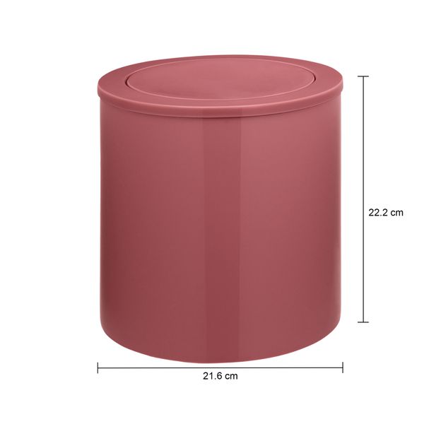 cb7ded5836b2d5fd0fa096abd6ce3d916fd23600bc6059a4fbbe76b6c7c55a8c.jpg