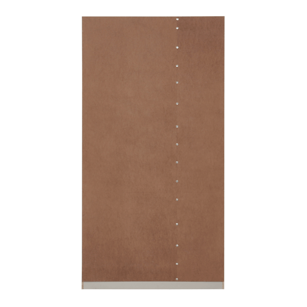 cbac7d705c1193114194e6c256b455192f359dd504ba8bf1150113c86e2959db.png