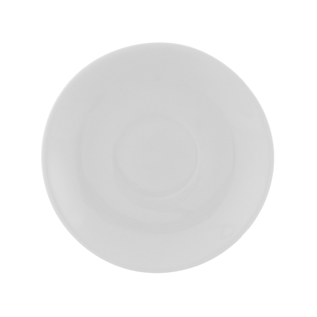 cbe96513b7b9d8c45473a90af08254cff550dadaf25ce6a4d437be640014e6ec.png