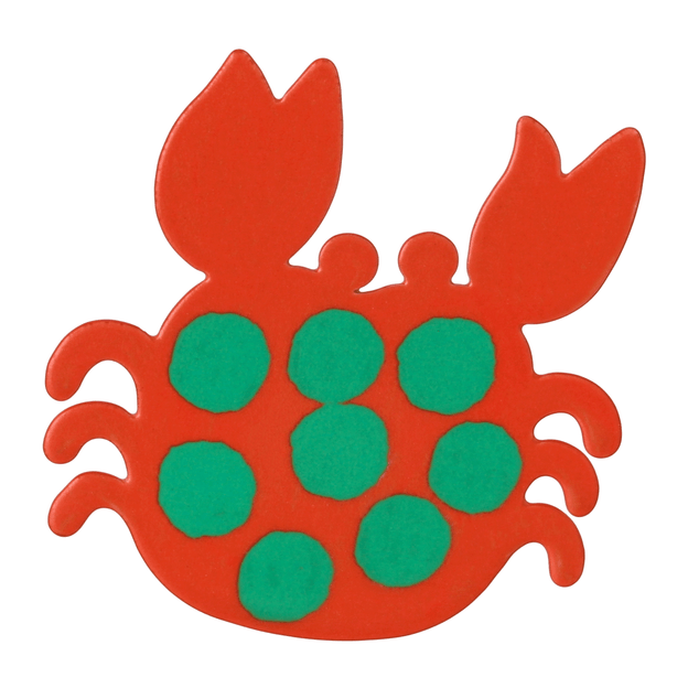 cbfbe93dc3c8d3d48e467ab0aa1b8e594186804f9f68d05d28eec7904148b4a9.png