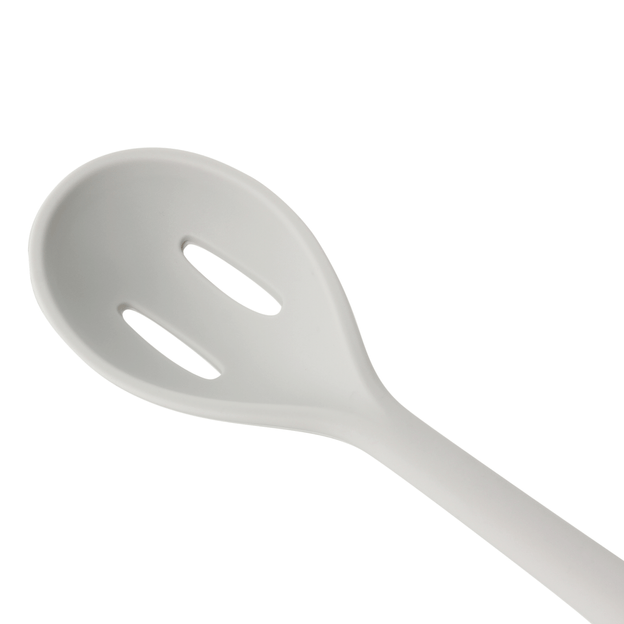 cc0494a3326636c155e07d3dcb4f78195f1870ea6db78fa40e6e89fcb107209c.png