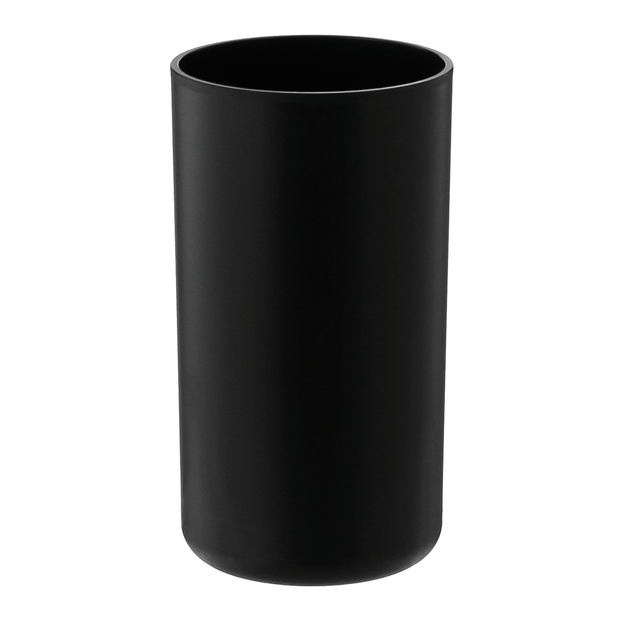 cc4ccc9c8759261b9f899b89ab7cb90be25455ed62b2a897620c7df6baf3c6aa.png