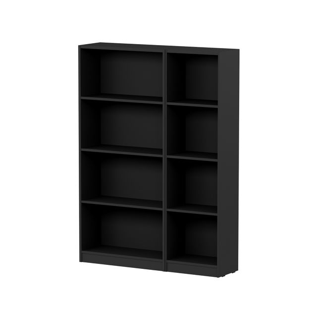 cc5c0720bf3f7dbdd77a440ee12cb9fd1da2368a66783ae3bfdfb865f34f32a4.jpg