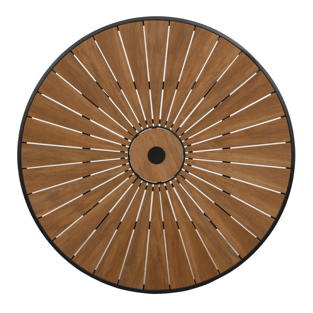 cc804db560c09dce792098bd8017d171595223c71da8919b610a1f554effe4cf.png
