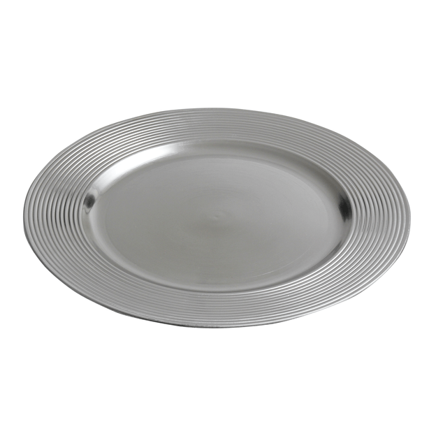 ccc19361091a13744d4e7c053b13e5db4d447a465063273cbe7c8c91296f0ac5.png