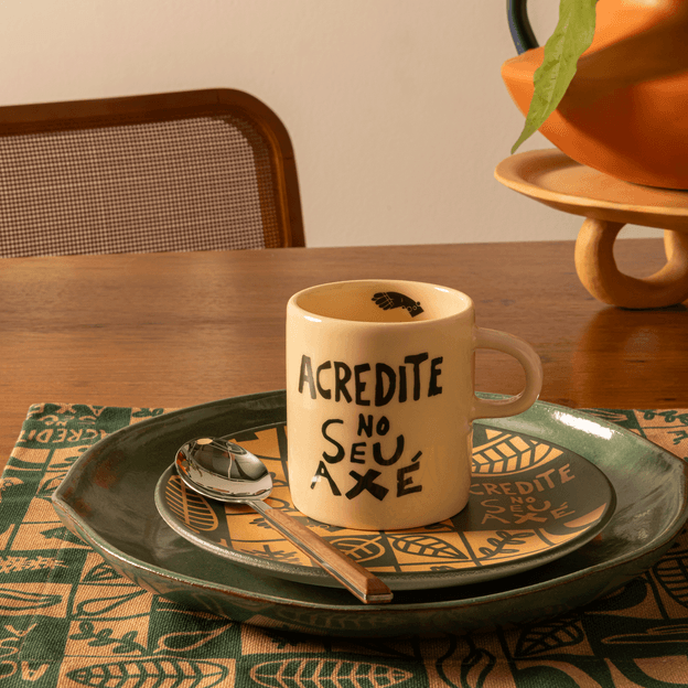 ccd1ef40a5e45b3dc23b33e1fc13a86466119d444f73cb0a34decefbdcc5d818.png