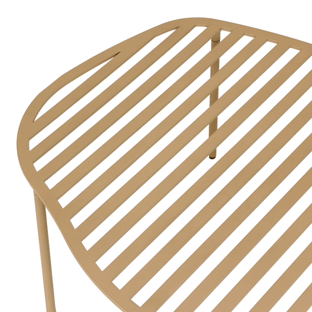 cd02699b9189bcae4df586c6bbdc6971fd09d3e93cac2357eaf1e02676ec9899.png