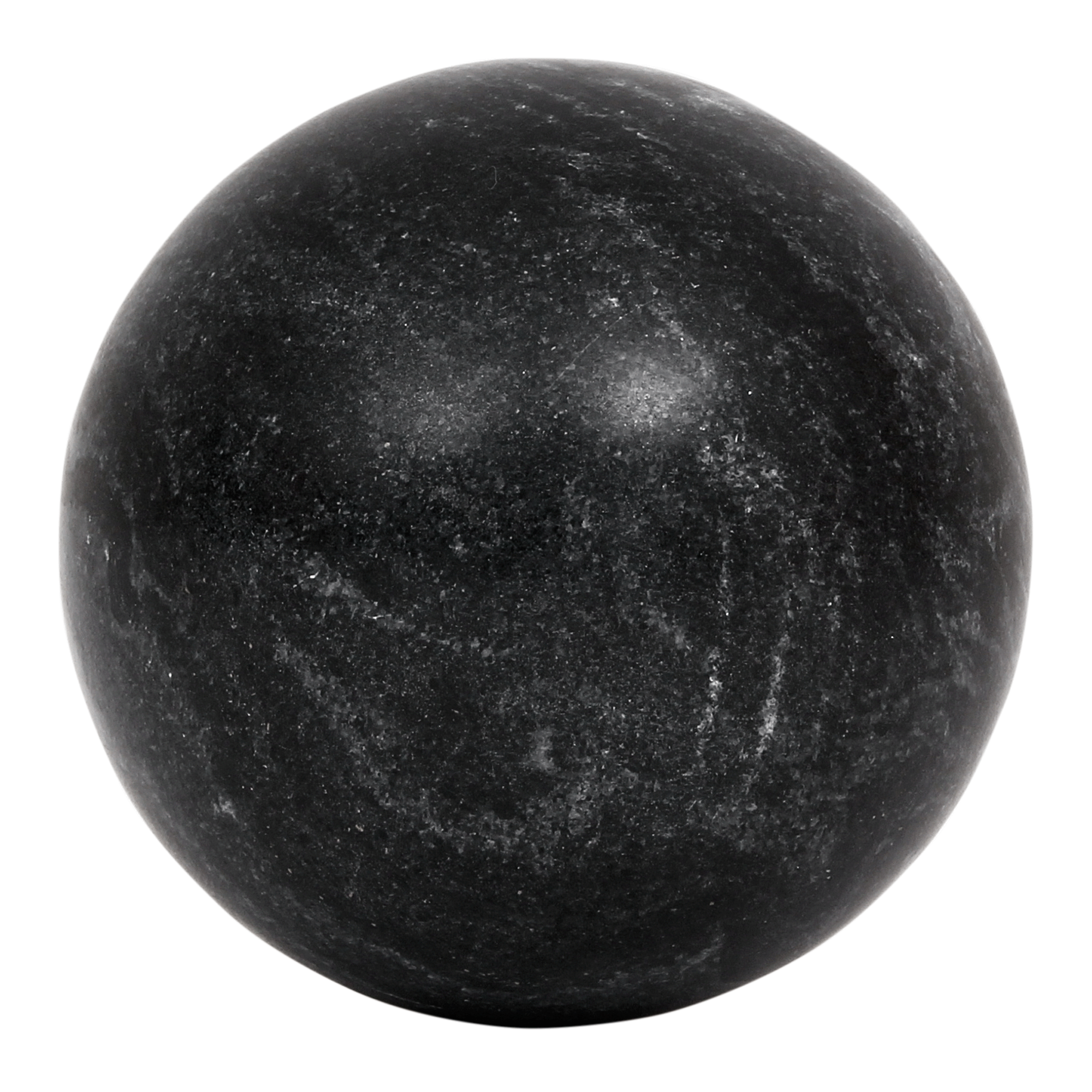 cd09857a58997ffc773f8fd179d09c61ab8c379e24be2b18d7e7545b0fc854a7.png