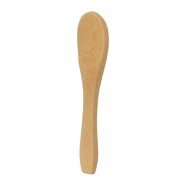 cd0f95f2202c45c14b0929d6153f22a96748eed623e1f8d3e2a9297d40f12246.png