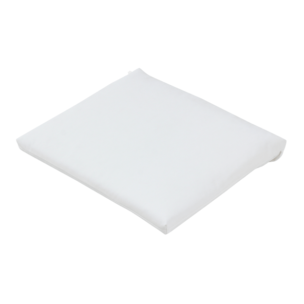 cd75826d849bcc7f169ba2d5796a0909a3a8e5775c53e36e17d5e0573164e7c2.png