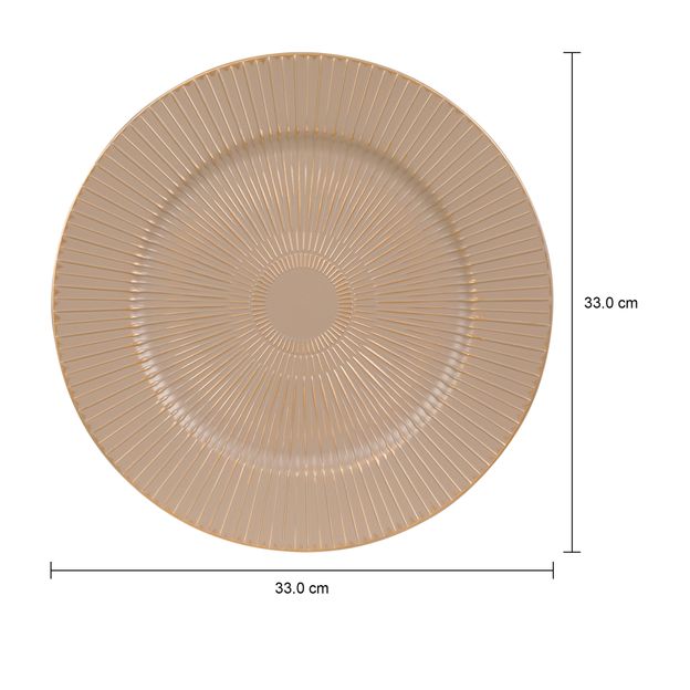 ce38023b6a0e5d493a3b745d5875901372318aada80f8e32a6681ee408a96449.jpg