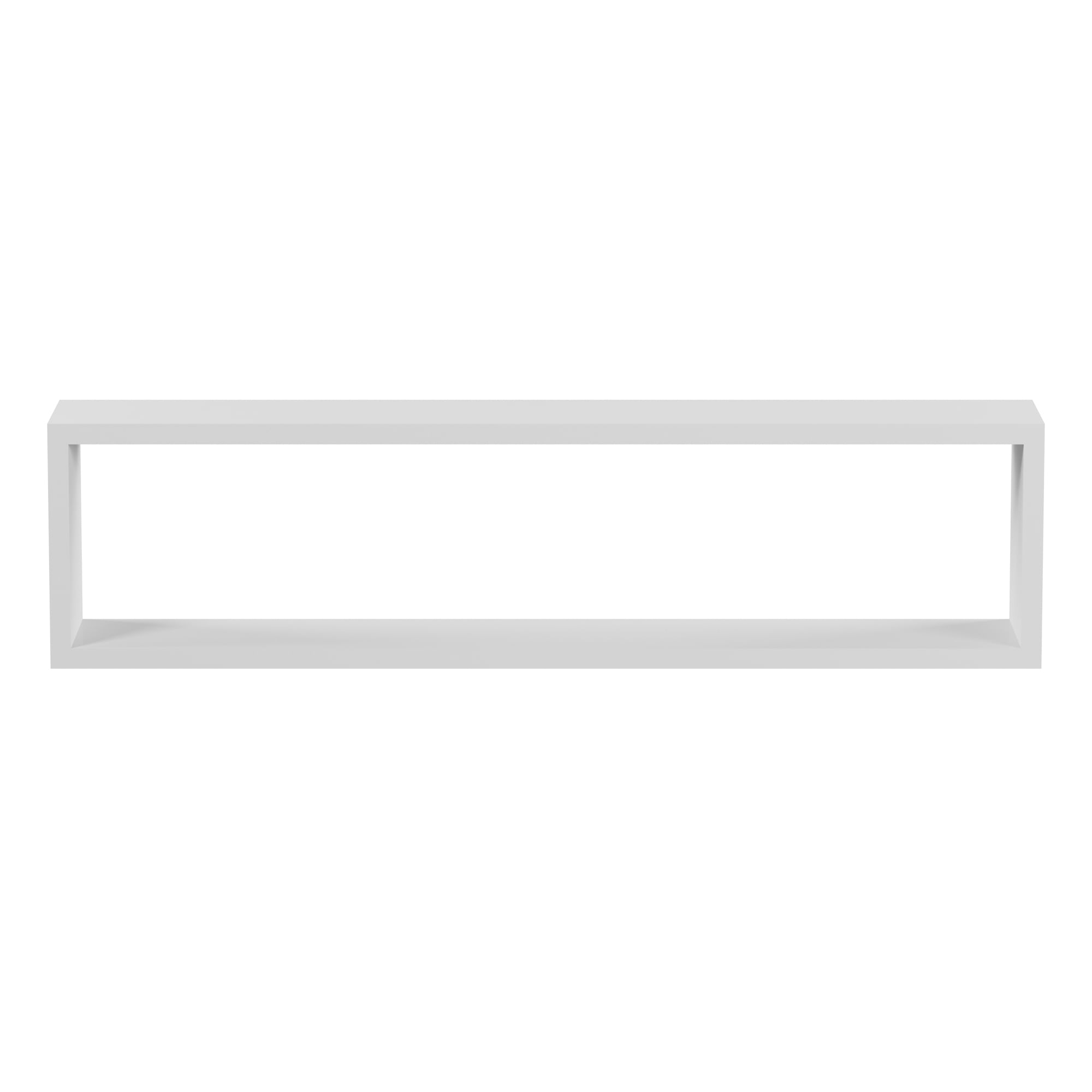 cf1d660c76e3d6fbc6753e6bc266d08039338874588b86caeed627737880b6e1.jpg
