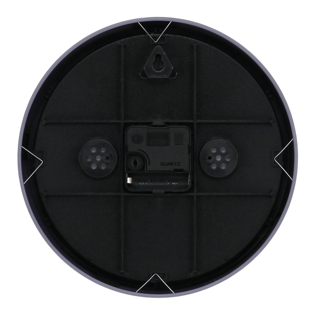 cf3632e71c05cf88cadf97760a610b9ca3b7b0f21d18dea0cb4b58b7e5e488fc.png