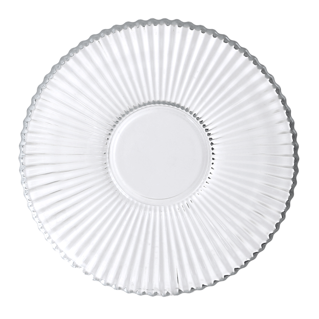 cf76bc2152310b497902d6e1c387d398a4a47174a4a1a2ad286fc13025863f28.png