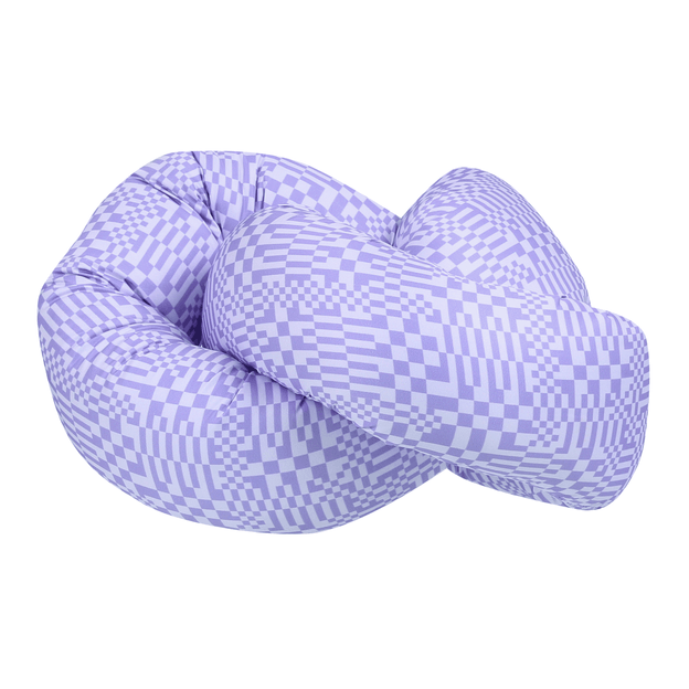 cf81c5ee95bef3390e50ece3392d11e823e58485fc40fb41e9379e207c7a3a5e.png