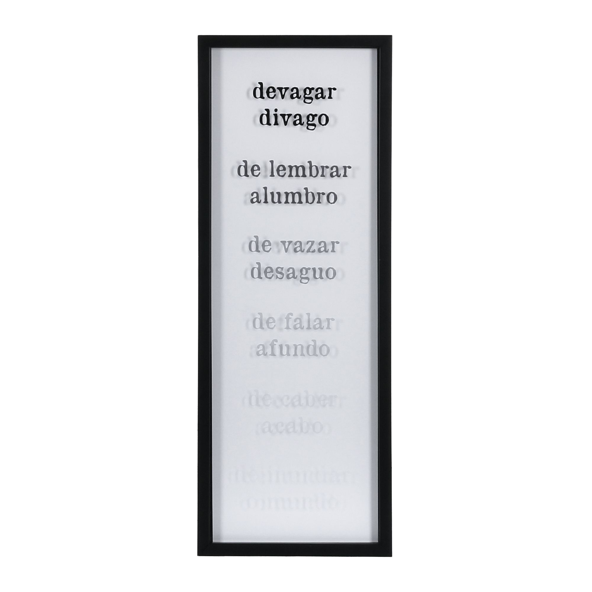 cfe2a67689c6ea03adfacf14979eef3cb94b4c7ab8c1f8a1377a6880cb95ac2e.png